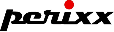Perixx Computer GmbH